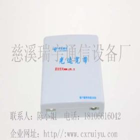 ���a(ch��n)SC�p�ڹ��w����У����w���������