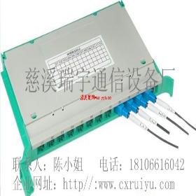 ����(y��ng)12о����һ�w��ģ�K��V3.0����һ�w��ģ�K