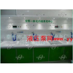 ����(y��ng)��(n��i)�Q�R��ϴ�������ă�(n��i)�Rϴ������վ