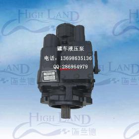 ���I(y��)�S��Һ����