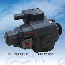 ��(zhu��n)�I(y��)�ṩ�_��Һ���þS�޷���(w��)