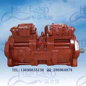 ����Һ���þS���m��Һ���þS��