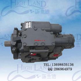 Һ���þS�ޝ�(j��)�Ϻ��m��Һ���þS�޲�