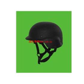 ����W�α�ϵ�y(t��ng)Ʒ�� ����W�α�ϵ�y(t��ng)�S�� ɽ�|����W�α�ϵ�y(t��ng)