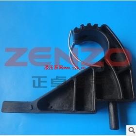 ���S�����l(f��)��sdj-t-18��|���^|�V����|���^