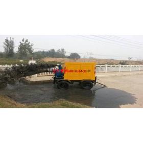 �������Ƅ�ʽ���͙C����