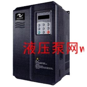 �R��׃�l�����ւ�C(j��)�N��