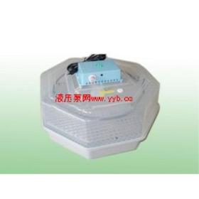 ���I(y��)��ȫ�Ԅ�(d��ng)�����C(j��)�S�����]