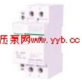 ���ݡ����I(y��)����(y��ng)�����ý��|��