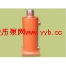 ����(y��ng)ʯ���f�͸����s���C(j��)�͸��������͸�����ɽ�͸׵����SҺ��