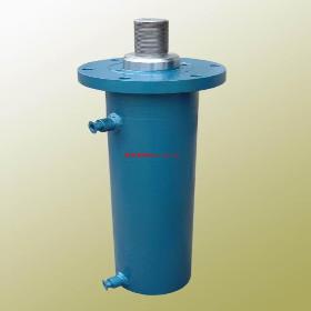 ����(y��ng)��(y��u)�|(zh��)��(n��i)��Һ���͸�|��(n��i)���͸�|���Һ���͸׵����S