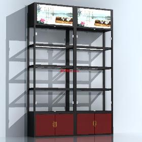 ����Ʒ�Ʋ�I(y��)չ��ӹ��S