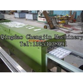 ���zЬ�|�O(sh��)�估��ˮ����������---���u���M(j��n)�C(j��)е