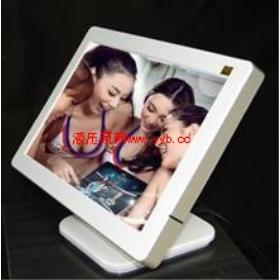 �c(di��n)��ϵ�y(t��ng)|�c(di��n)���O(sh��)�䌣�I(y��)�N�۾S�o(h��)����������������Q(m��o)���޹�˾