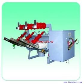 ���ݡ���(y��u)�|(zh��)��LW3-12���������·��