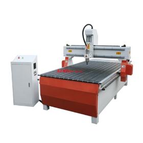 ����cnc��̙C ��(sh��)�ص�̙C�r�� ��X��(sh��)�ص�̙C ��(sh��)�ص�̙C