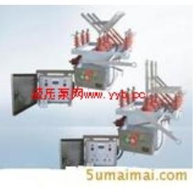 ����(y��u)�|(zh��)��ZW10-12����߉���Ք�·��