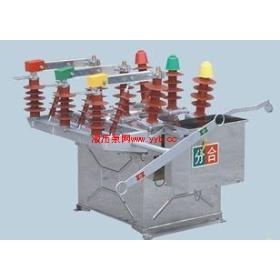 ZW8-12����߉���Ք�·�����S�ҡ�