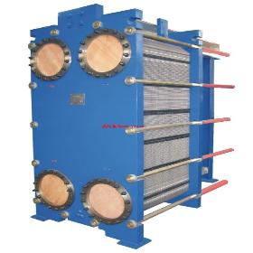 ������ʽ�Q�������y����ʽ�Q�������ຣ��ʽ�Q����������