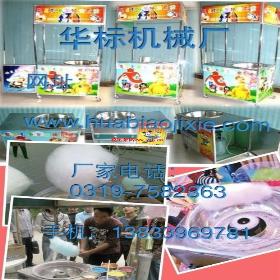 ���_�޻��ǙCһ���f�����Ŀ ���_���I(y��)���a(ch��n)�޻��ǙC