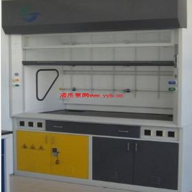 �ӱ������O(sh��)�乩��(y��ng)�̡�������Ʒ�|(zh��)���C���ИI(y��)�I(l��ng)�����r(ji��)�������