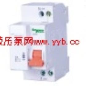 �����I(y��)����(y��ng)��DPN©는�·��