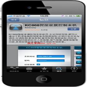 ����������ܼҾ�ϵ�y(t��ng)|�h��ҕ�l�O(ji��n)��ϵ�y(t��ng)���I(y��)�O(sh��)Ӌ�N�۰��b��˾