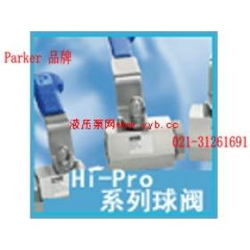 �����ɿ�Parker Hi-Proϵ�����y