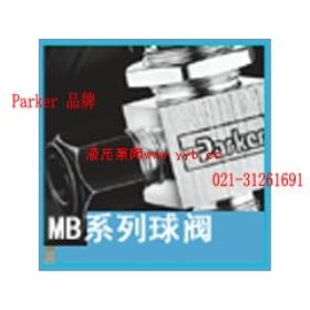 �����ɿ�Parker MBϵ�����y