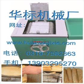 ʯ���f���A���P䓵���C ����ȼ�⵰��C ʯ���f����C�S��