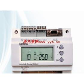 ����(j��)�������T�ӿ�����,���T�ӿ������r���x���(j��)�Ϲ��_(d��)�ӹ��S