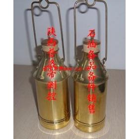 ����ȡ���� ����ȡ���� ������ȡ���� ���ڼ���ʽȡ����