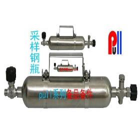 Һ����ɘ��ƿ��Һ����ɘ�����ȡ���ƿ����Ȼ��ȡ�������ɘ��ƿ����Ȼ��ɘ��ƿ