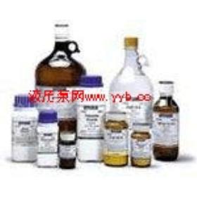 ��(du��)���ӱ���   ��-��(du��)���ӱ�