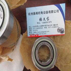 FKN6206-2RS  ��GMN�S�� GMN�S�д�����