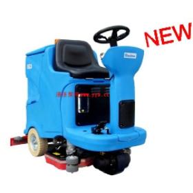 ���Ǹ�������ϴ�ؙC(j��)����I(y��)�õ�ȫ�Ԅ�(d��ng)ϴ�ؙC(j��)�r(ji��)�����