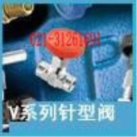 ����(gu��)�ɿ�parker Vϵ������y