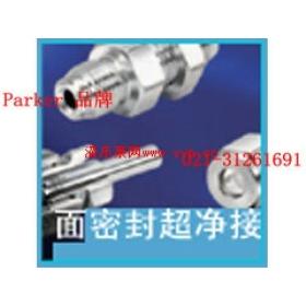 �����ɿ�Parker���ܷⳬ�����^