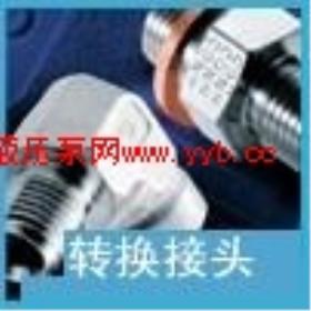 ����(gu��)�ɿ�parker�D(zhu��n)�Q���^