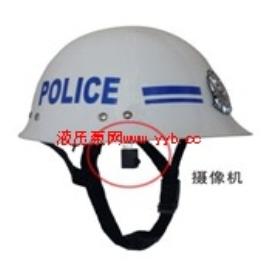 HW-DJS2�͆α�ϵ�y(t��ng)