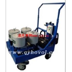 ɽ�|������Һ�^�V�C(j��)���l(f��)����(y��ng)�̡�����Һ����