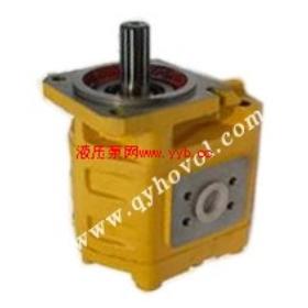 CBGJ���X݆��||CBGJ���X݆�ù���(y��ng)��||����Һ��