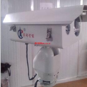 2000P�ͼ���ҹҕ�x