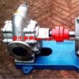 ���P䓲��|(zh��)���X݆��