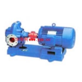 KCB633�X݆�ͱ�