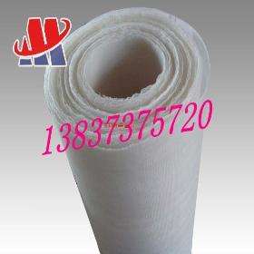 �͏���pvdf��Һ�^�V�W(w��ng)�ɶ���