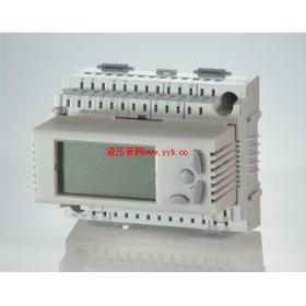 ���T(m��n)��RLU222�๦�ܿ�����