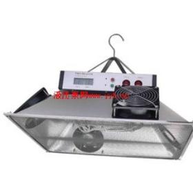 ���I(y��)ɽ�|ʡ���������ӷ����C(j��)�����X