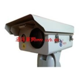 800P����ҹҕ�x