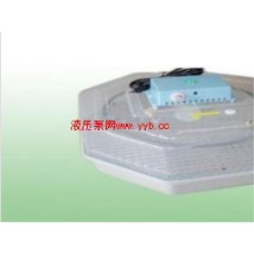 Ҏ(gu��)ģ���ĵ�������̩�����C(j��)���˴���